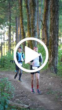 BIB:  <button type="button" onclick="openModal(27293297)" class="btn btn-primary btn-sm float-right" data-toggle="modal" data-target=".modal-high-quality">
                <i class="fa fa-download"></i> Download
                </button>